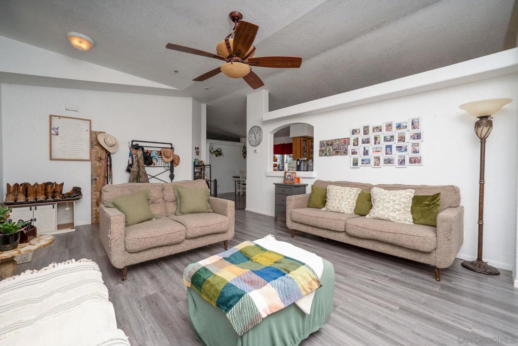 39550 Jewel Valley Ct