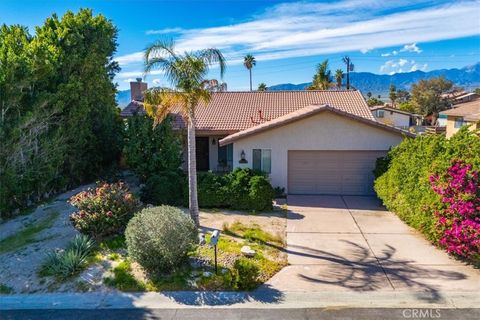 Photo of 10683 Ambrosio Drive, Desert Hot Springs, CA 92240 (MLS # IG26024190)