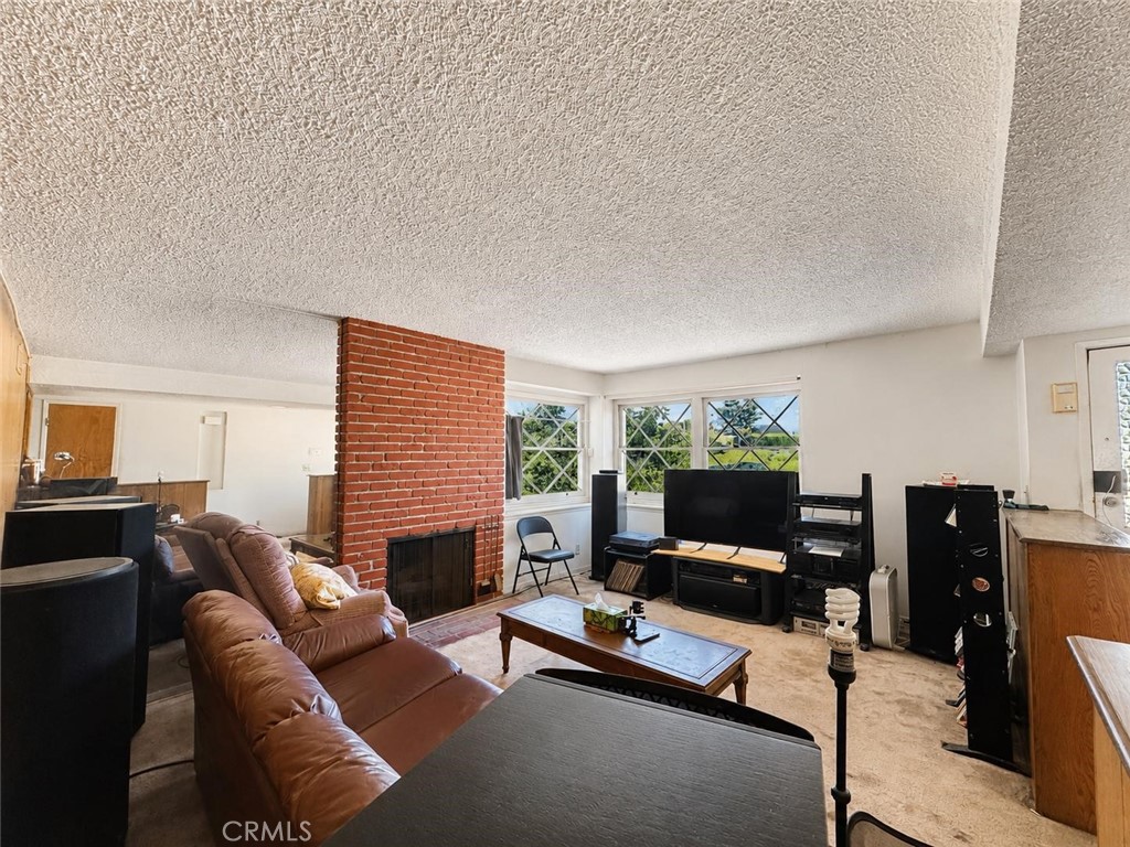 2000 Verde Vista Drive