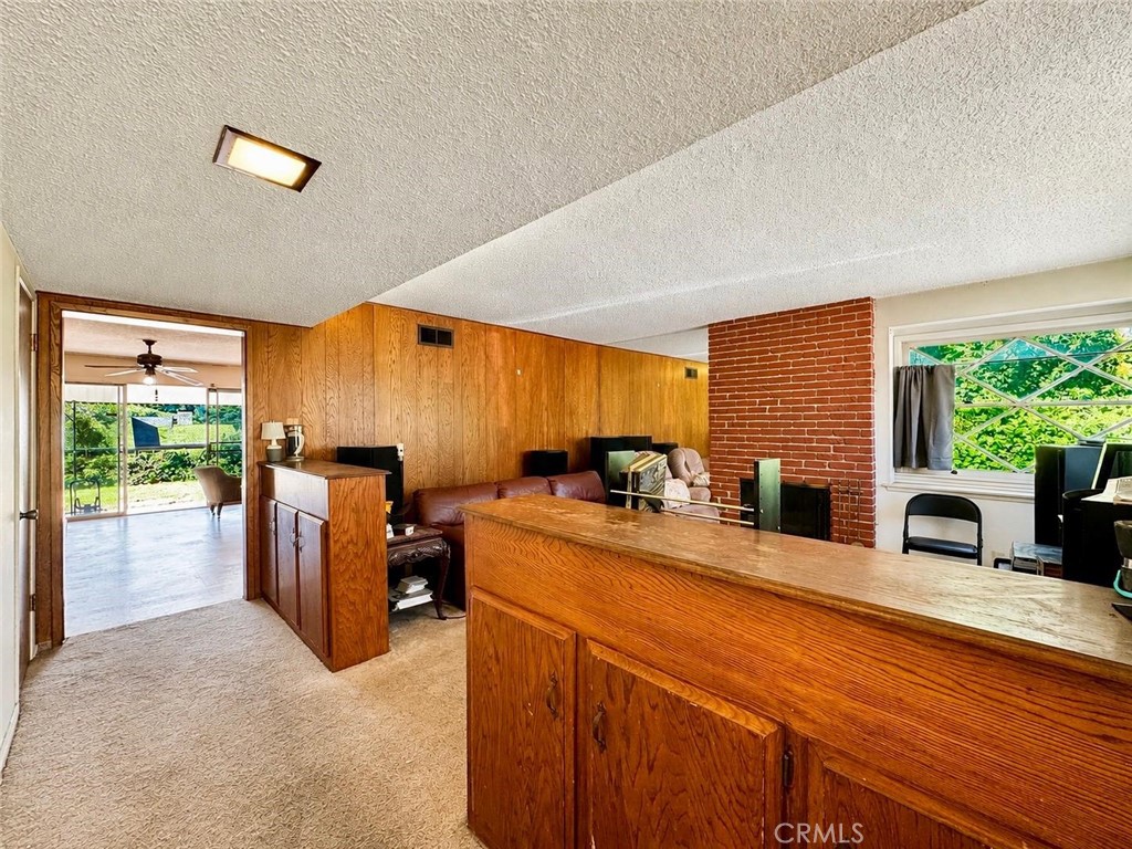 2000 Verde Vista Drive