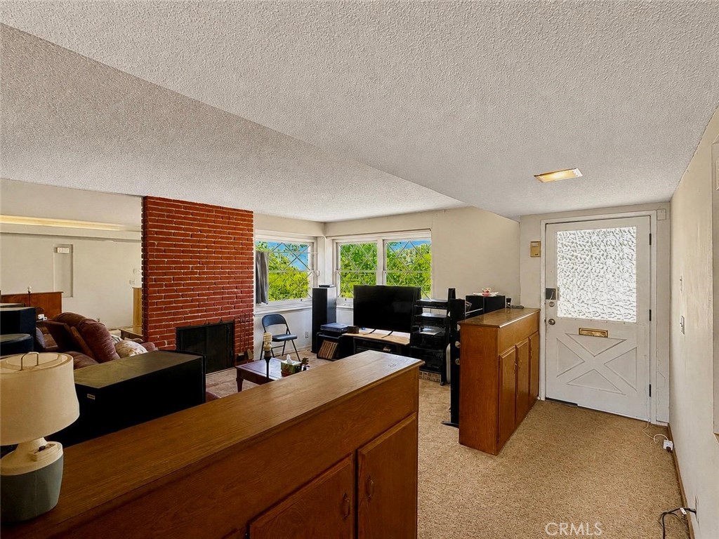 2000 Verde Vista Drive