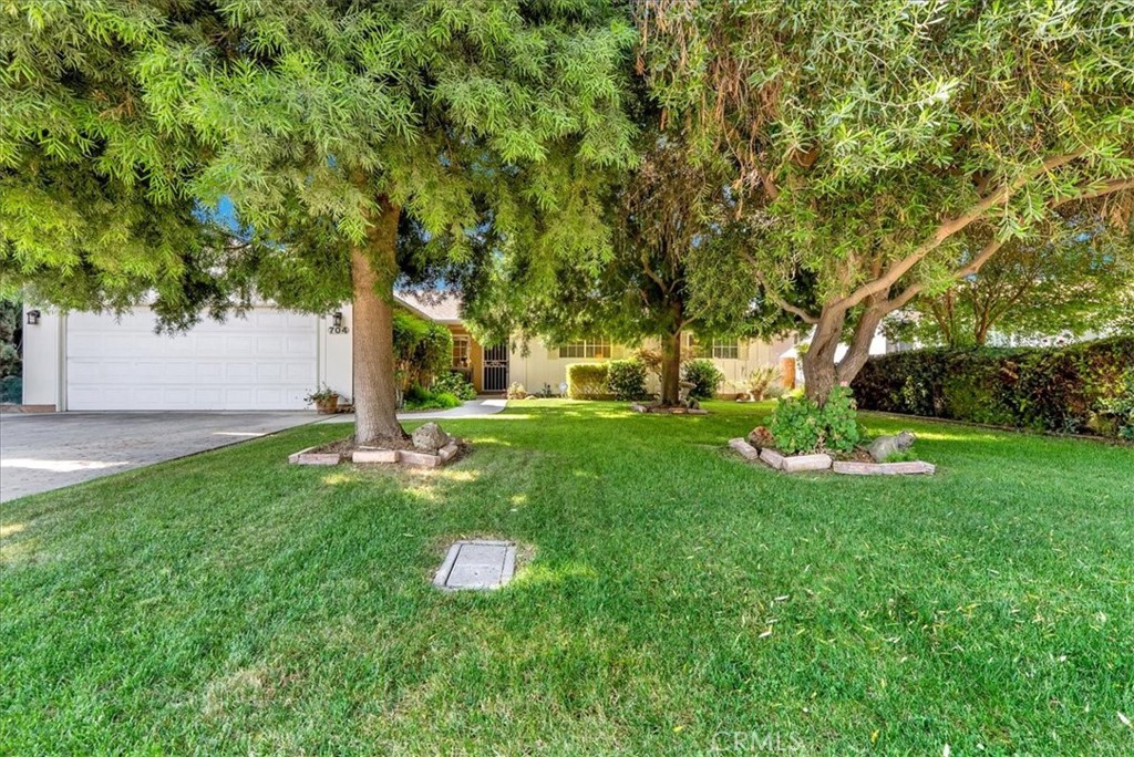 704 Westwood Drive