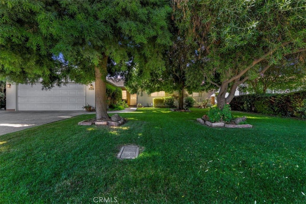 704 Westwood Drive