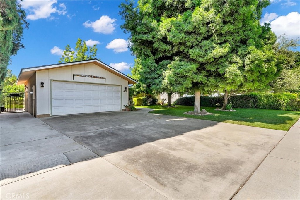 704 Westwood Drive