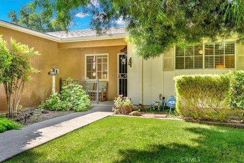 704 Westwood Drive Exeter CA 93221