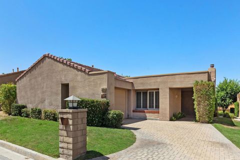 Photo of 73680 Irontree Drive, Palm Desert, CA 92260 (MLS # 219121784DA) Photo of 73680 Irontree Drive, Palm Desert, CA 92260 (MLS # 219121784DA)