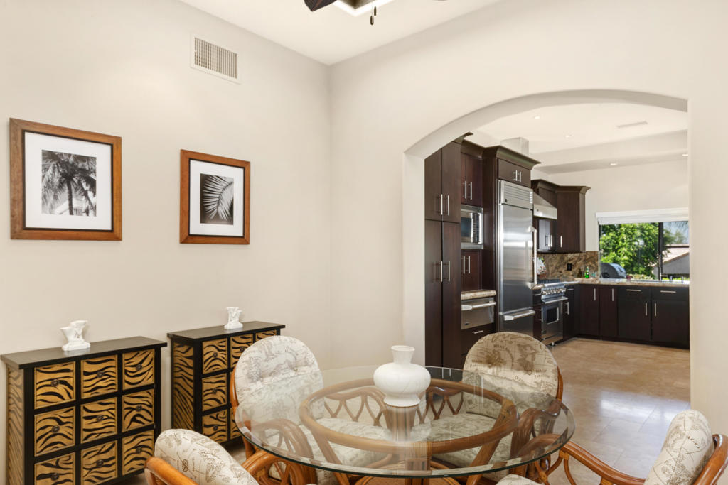 73680 Irontree Drive