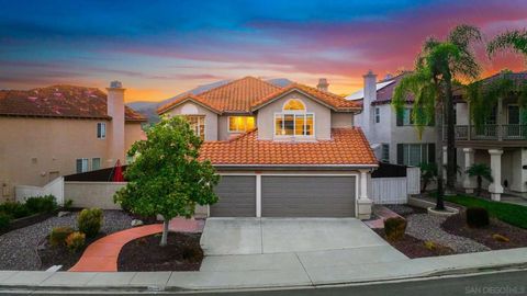Photo of 18106 Chieftain Ct Ct, San Diego, CA 92127 (MLS # 250039162SD) Photo of 18106 Chieftain Ct Ct, San Diego, CA 92127 (MLS # 250039162SD)