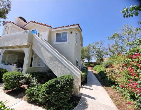 Photo of 83 Gaviota, Rancho Santa Margarita, CA 92688 (MLS # OC26074796)