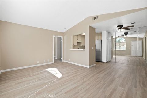 Photo of 83 Gaviota, Rancho Santa Margarita, CA 92688 (MLS # OC26074796)