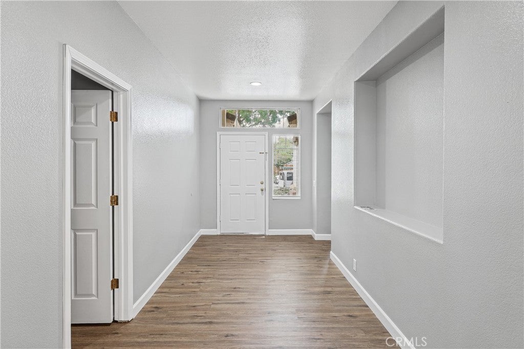 3426 San Anselmo Court