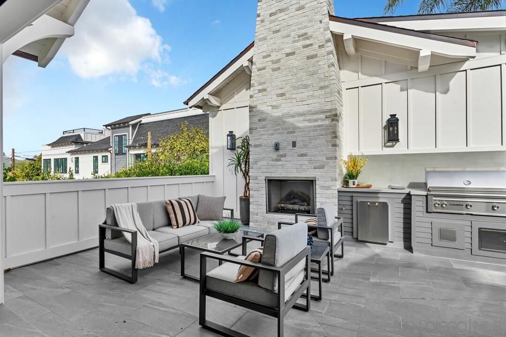 listing image 130727303103115446029
