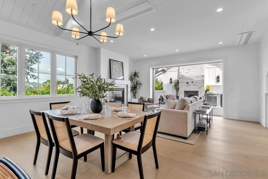 listing image 130720793898390748133
