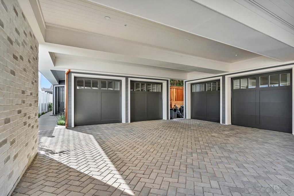 listing image 130723018143435939151