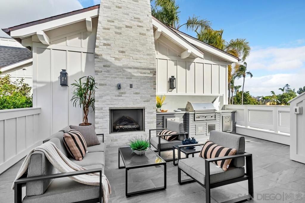 listing image 130723090906155177129