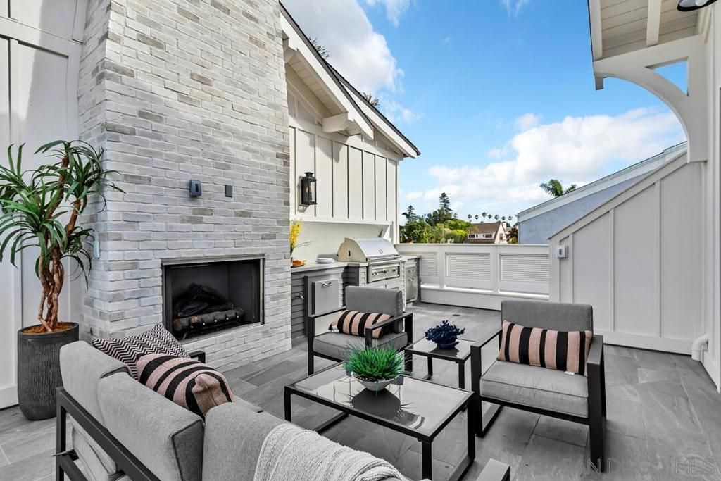 listing image 130721512173339013208