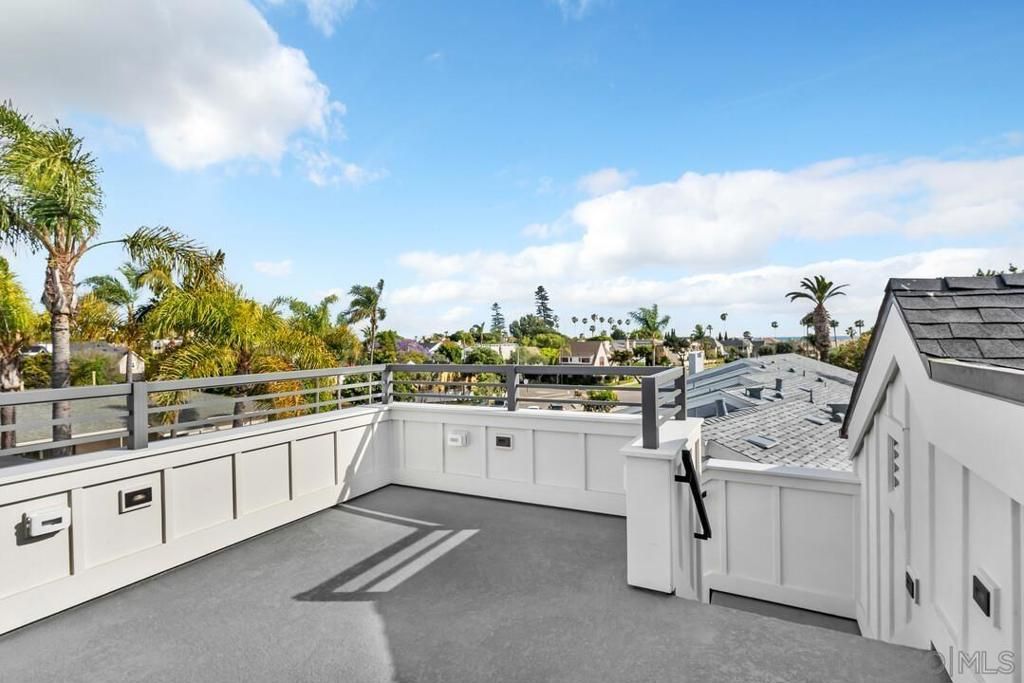 listing image 130729869495166023607