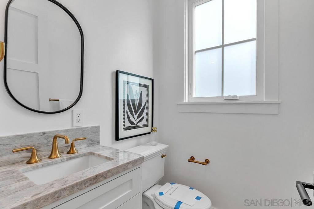 listing image 130727058541479734266