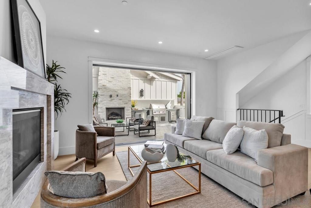 listing image 130727209861617124610