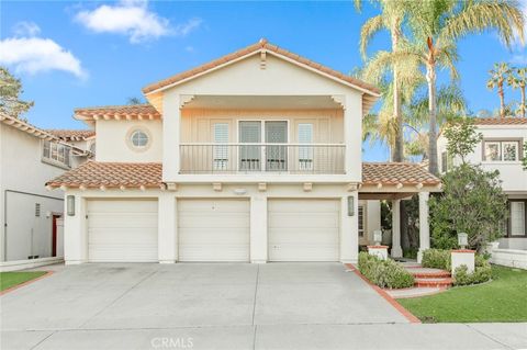 Photo of 26435 Marsala Way, Mission Viejo, CA 92692 (MLS # OC26039320)