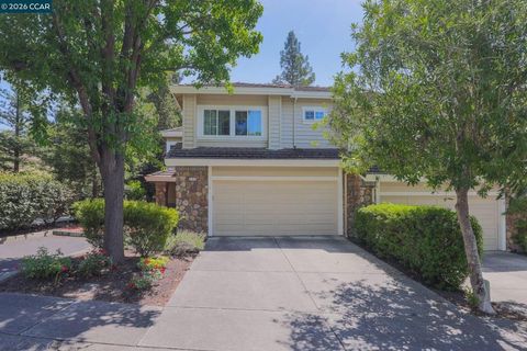 Photo of 111 Woodvalley Ct Ct, Danville, CA 94506 (MLS # 41132946)