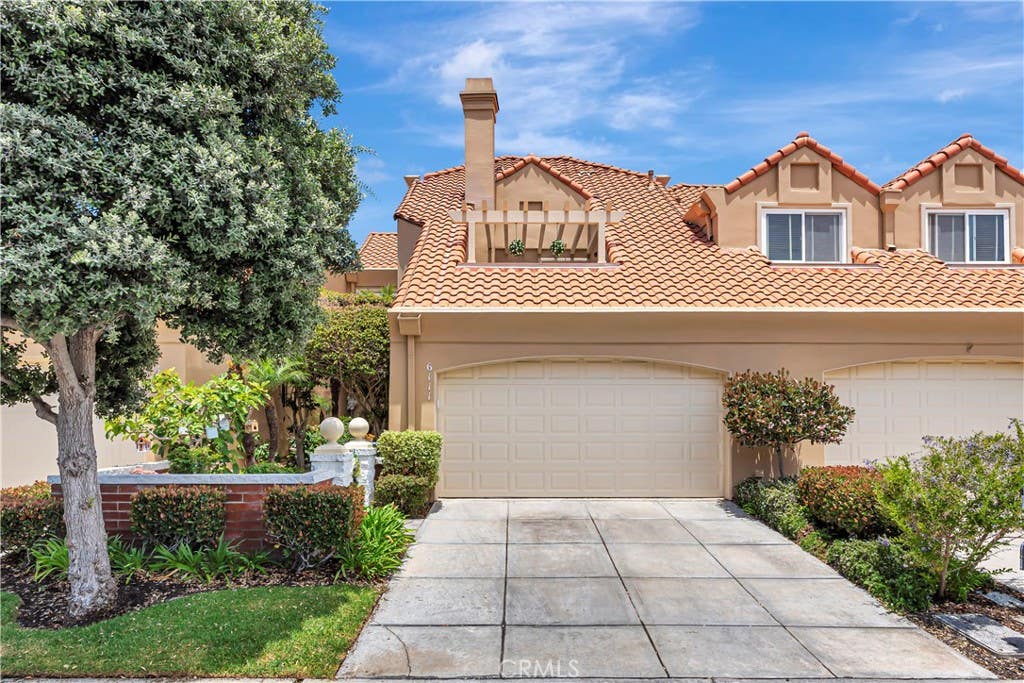 Photo of 6111 Greenbrier Drive, Huntington Beach, CA 92648 (MLS # OC26172788)