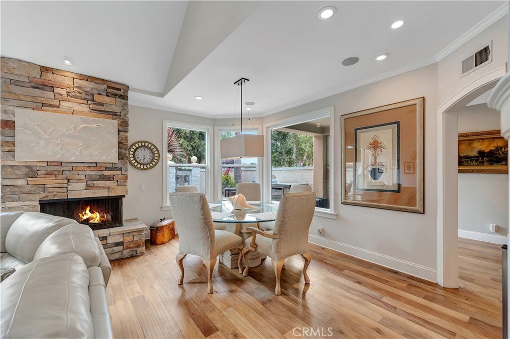 6111 Greenbrier Drive, Huntington Beach CA 92648 - Photo 27