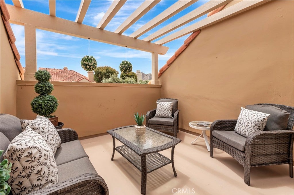 6111 Greenbrier Drive, Huntington Beach CA 92648 - Photo 34
