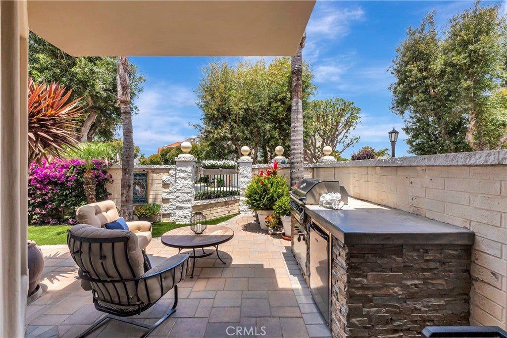 6111 Greenbrier Drive, Huntington Beach CA 92648 - Photo 48