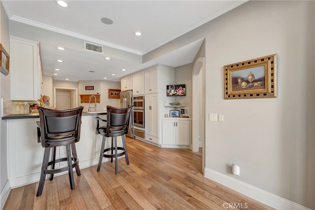 6111 Greenbrier Drive, Huntington Beach CA 92648 - Photo 14