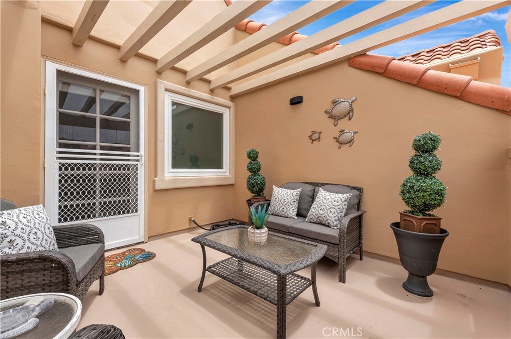 6111 Greenbrier Drive, Huntington Beach CA 92648 - Photo 33