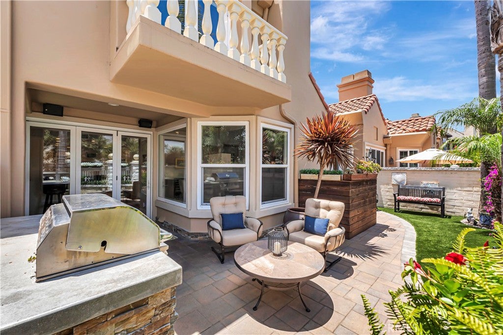 6111 Greenbrier Drive, Huntington Beach CA 92648 - Photo 50