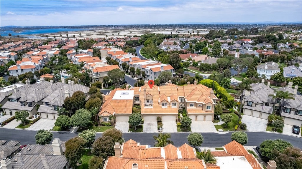 6111 Greenbrier Drive, Huntington Beach CA 92648 - Photo 58