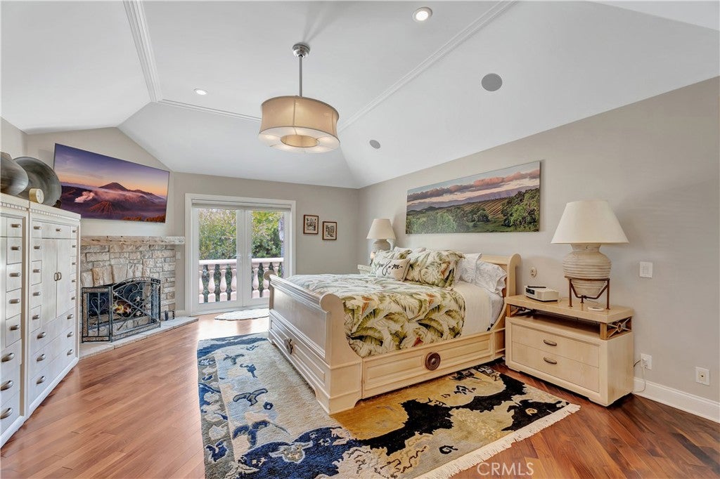 6111 Greenbrier Drive, Huntington Beach CA 92648 - Photo 40
