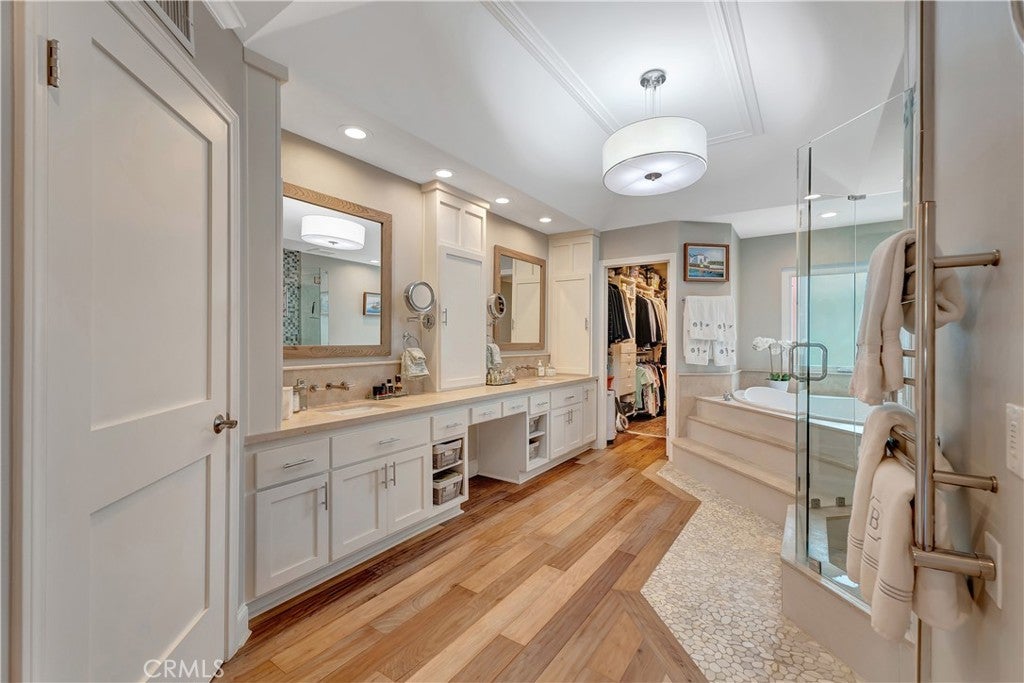 6111 Greenbrier Drive, Huntington Beach CA 92648 - Photo 44