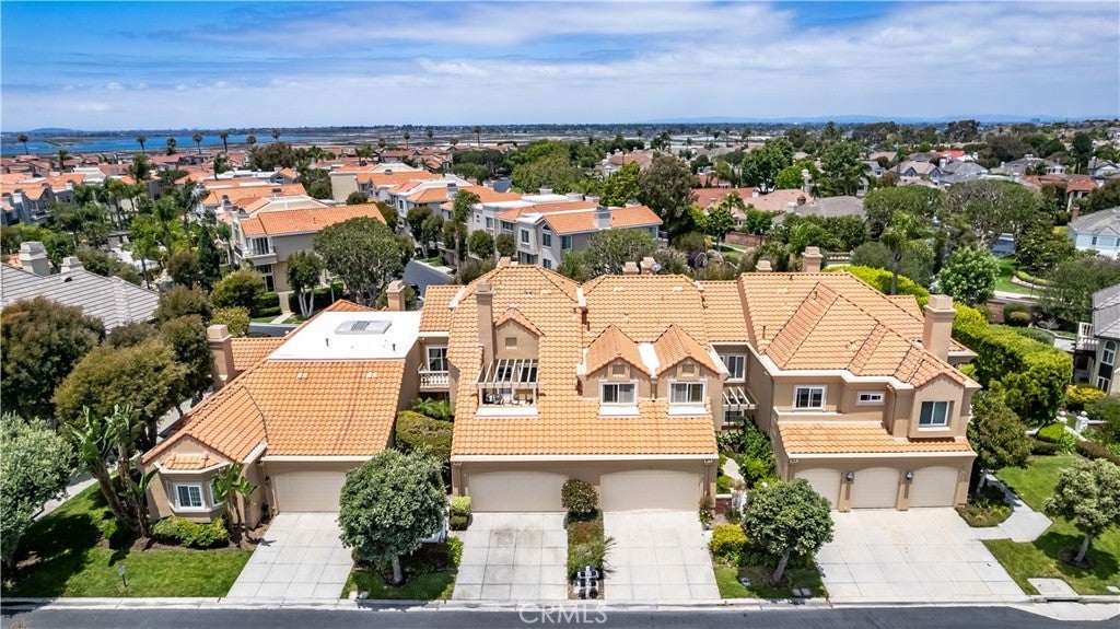 6111 Greenbrier Drive, Huntington Beach CA 92648 - Photo 59