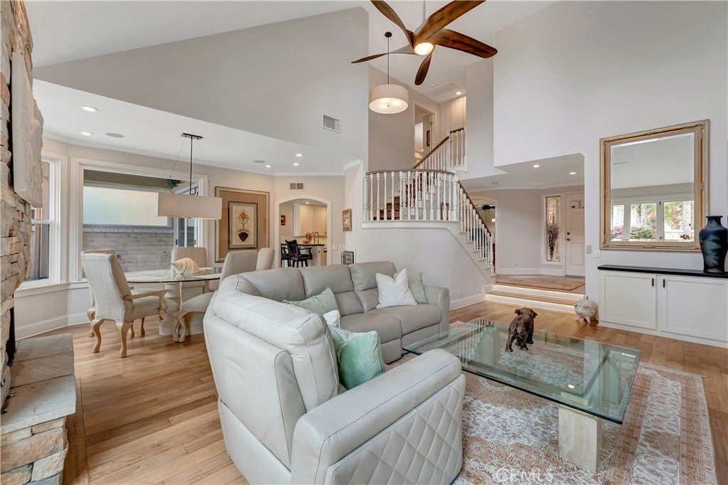 6111 Greenbrier Drive