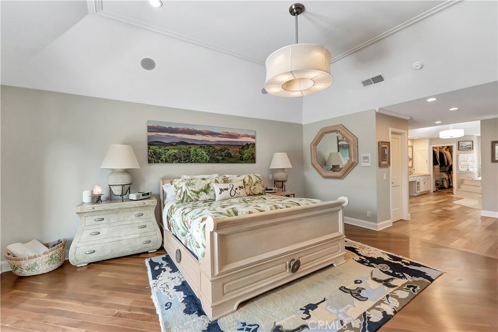 6111 Greenbrier Drive, Huntington Beach CA 92648 - Photo 42