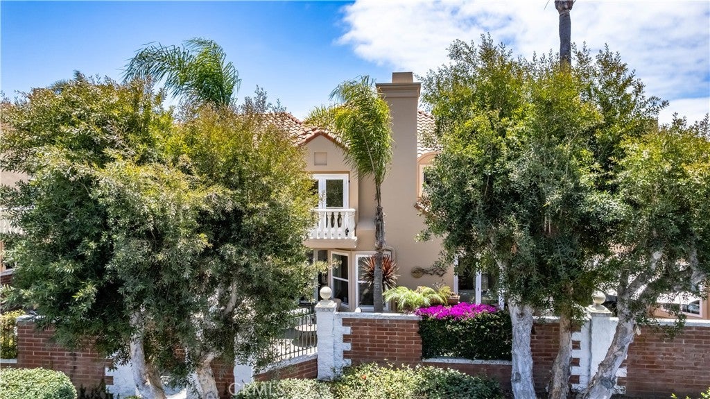 6111 Greenbrier Drive, Huntington Beach CA 92648 - Photo 49