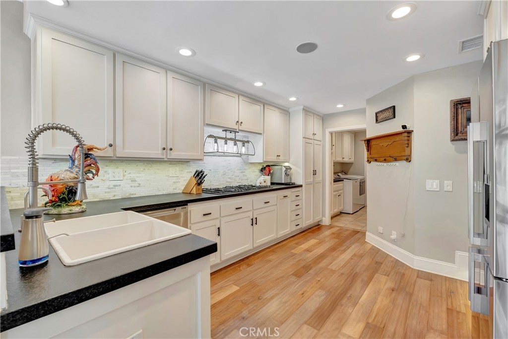 6111 Greenbrier Drive, Huntington Beach CA 92648 - Photo 17