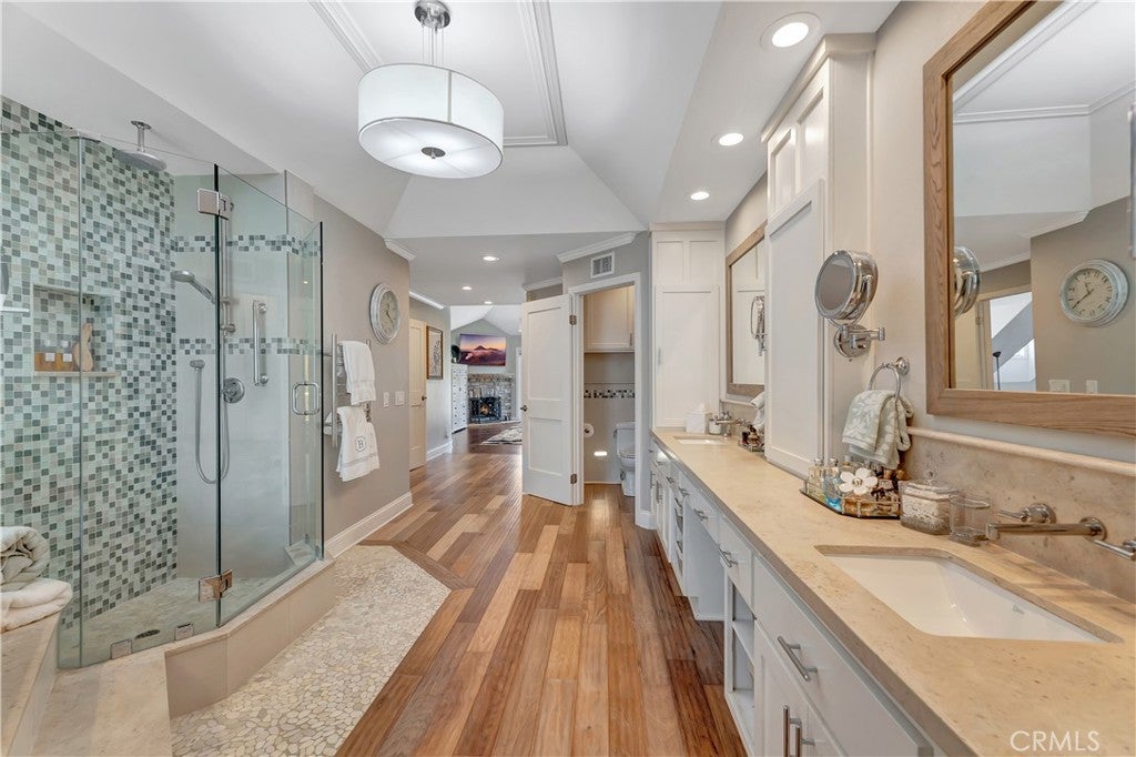 6111 Greenbrier Drive, Huntington Beach CA 92648 - Photo 46