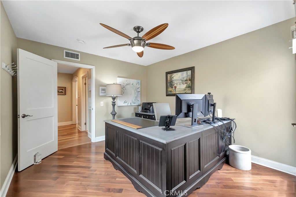 6111 Greenbrier Drive, Huntington Beach CA 92648 - Photo 36