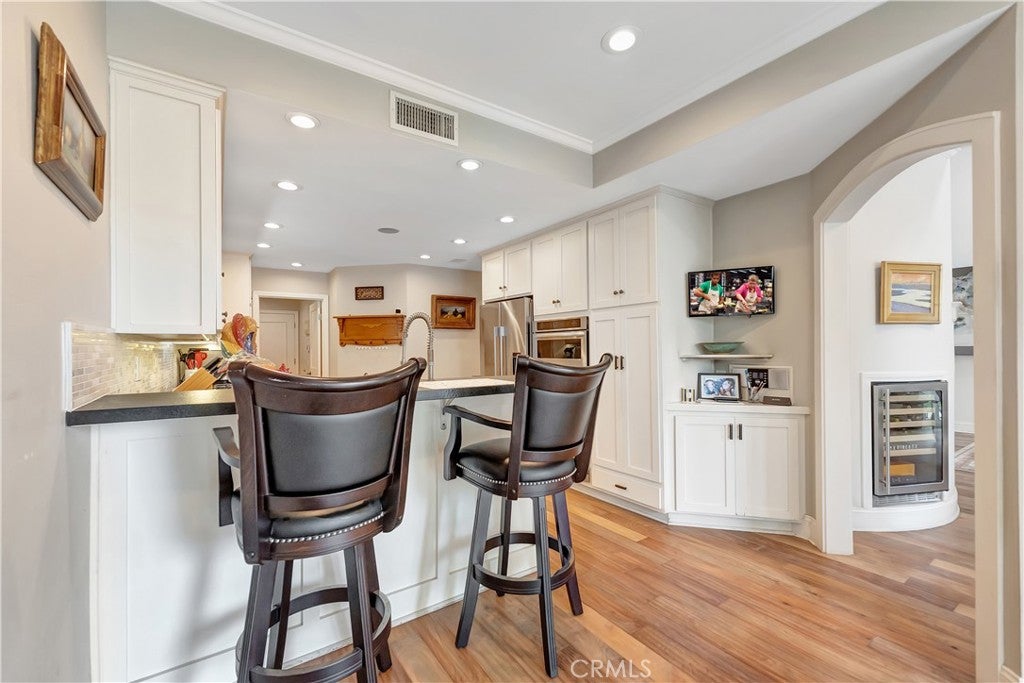 6111 Greenbrier Drive, Huntington Beach CA 92648 - Photo 11