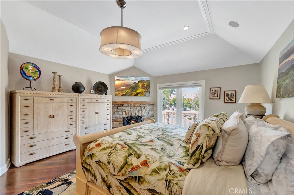 6111 Greenbrier Drive, Huntington Beach CA 92648 - Photo 43