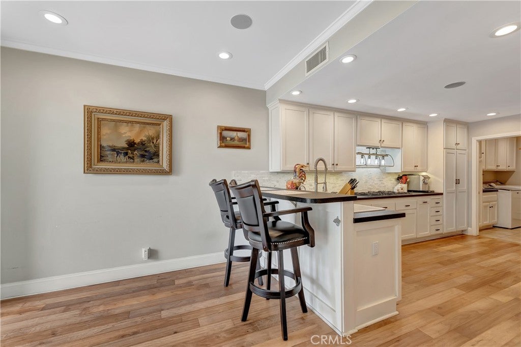 6111 Greenbrier Drive, Huntington Beach CA 92648 - Photo 15