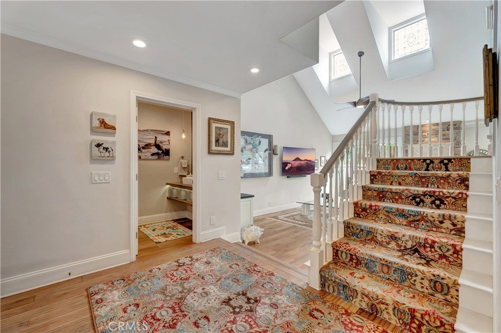 6111 Greenbrier Drive
