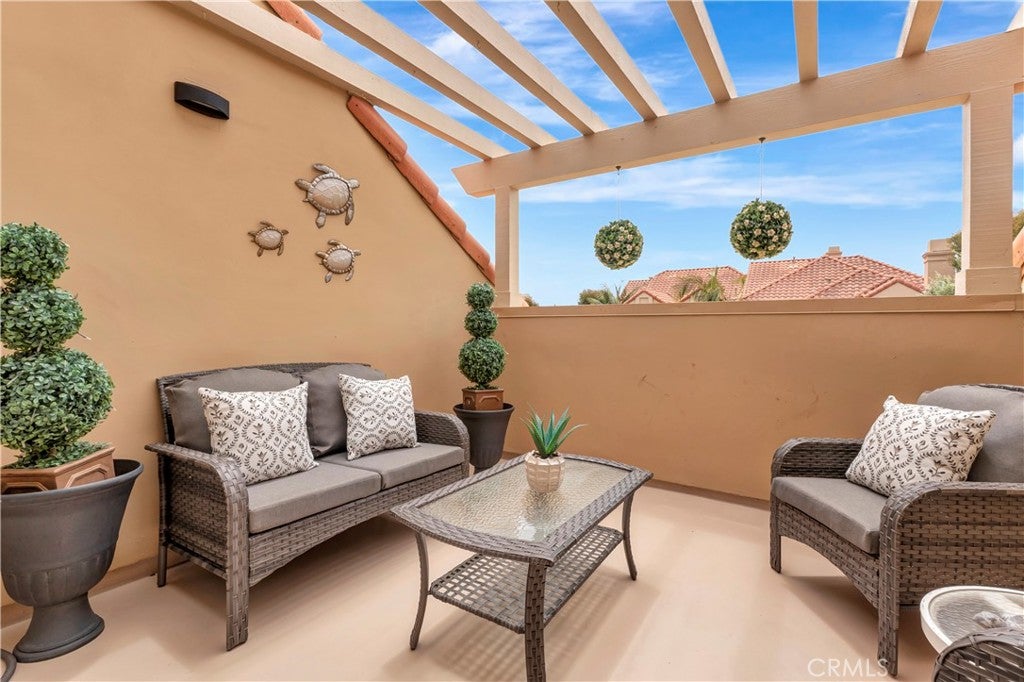 6111 Greenbrier Drive, Huntington Beach CA 92648 - Photo 31