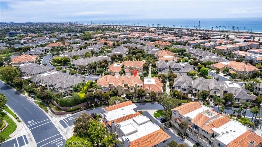 6111 Greenbrier Drive, Huntington Beach CA 92648 - Photo 57