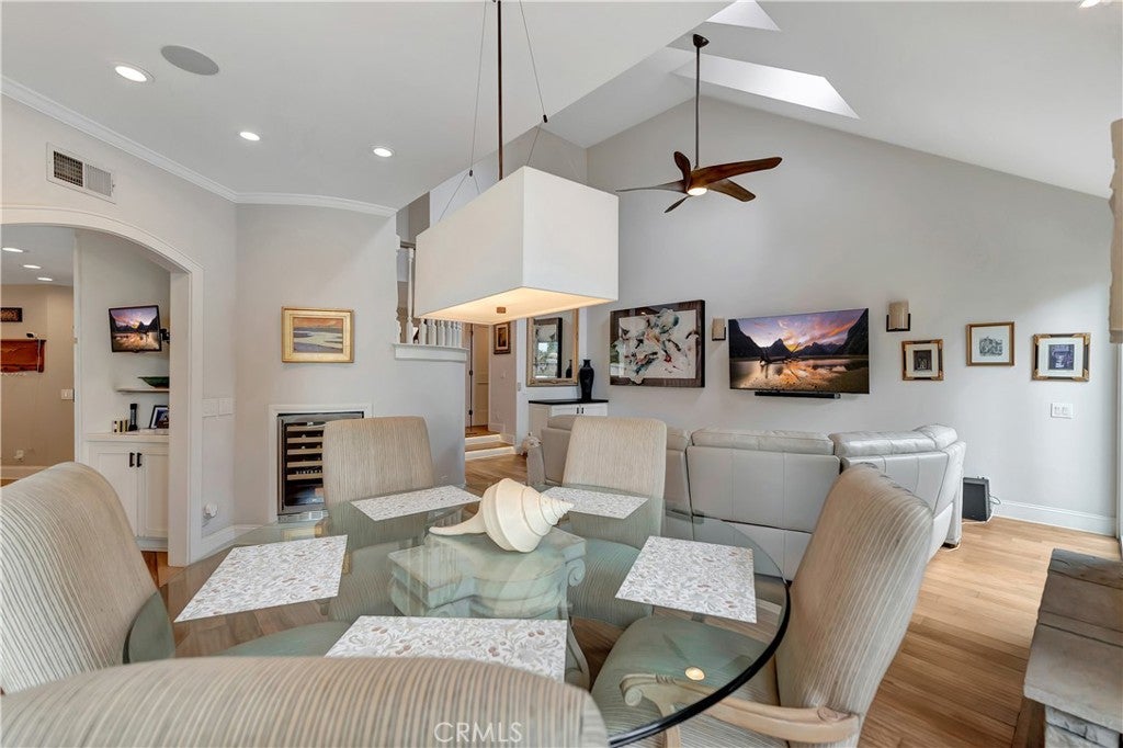 6111 Greenbrier Drive, Huntington Beach CA 92648 - Photo 9