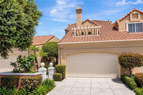 Photo of 6111 Greenbrier Drive, Huntington Beach, CA 92648 (MLS # OC26172788)